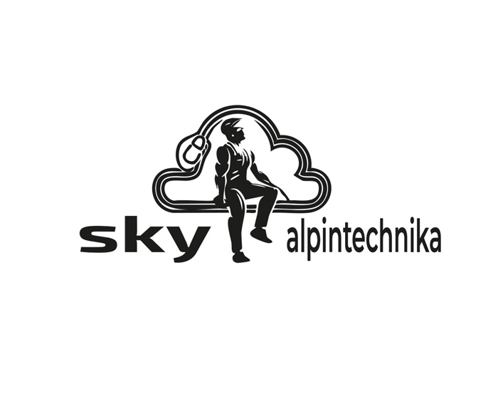 logoref1