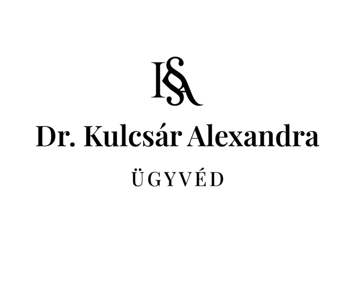 logoref3